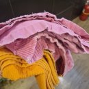 신사찜질방사우나 이미지