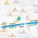 정암초교병설유치원 이미지