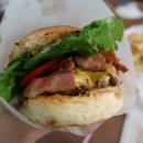 고니스커피 이미지