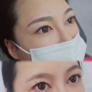 인스타일 이미지