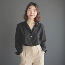 명수수학학원
