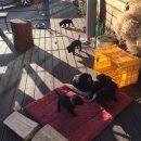 (주)난드르 이미지