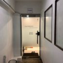 레브슈가링왁싱 네이버블로그