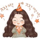 바른치킨반포영동점 이미지