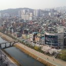 태영중앙공인중개사사무소 이미지