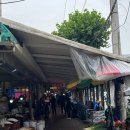 고산자로 이미지