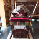 성신여자대학교 문화산업예술대학원 이미지