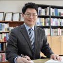 법무법인여명유한 이미지