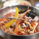 해변수산 이미지