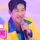 삼막골농원 Daum카페