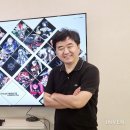 주식회사 픽스게임즈 이미지