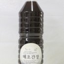 석장농장 네이버블로그