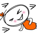 초원민박 이미지