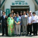 상록목장 이미지