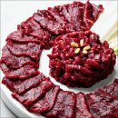 백년 펜션 이미지