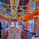 와와가챠샵 이미지