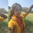 예쁜얼굴이쁜몸매 이미지