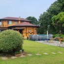 나리롯지 이미지