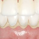 율하선한치과의원 이미지