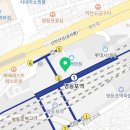 현대미아점세이브힐즈 이미지