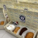 소년소녀합창단 정기공연 | 대구단체간식/경산단체간식<TBC소년소녀 합창단 정기공연> 간식 주문 주셨습니다. 대구단체디저트/경산...