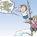 고덕신도시 이미지