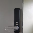 통영 락모텔 이미지