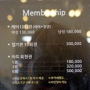 가비네일 이미지