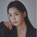 더 페어