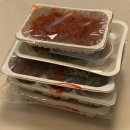 세류동 족발 맛집 추천 잭아저씨 족발&amp;보쌈 권선세류점 메뉴 가격 배달 반반족발 내돈내산 후기