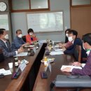 장곡동행정복지센터 이미지