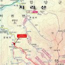 빛가람25마트