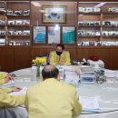 영동군 노인장애인복지관 이미지