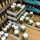 삼성SDI울산노동조합 | 울산 코스트코 nusspo 두바이 스프레드 가격 위치 피스타치오 두쫀쿠