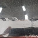 코팅나라 이미지