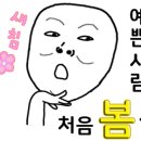 네일팰리스 이미지