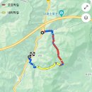 장선마을 이미지