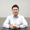 AORUS PC방 이미지