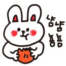 소호반점101 이미지