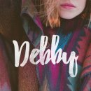 데비(Debby)