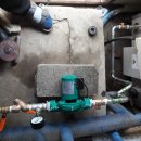 대청호수로 이미지