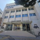 향촌문화관 대구일보