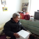 태장2동주민센터 이미지