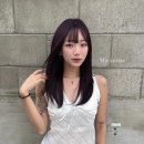 홍미용실