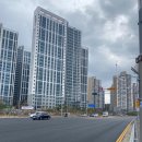 우리호반공인중개사사무소 이미지