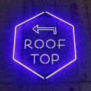 사람과사인광고기획 | «가람광고기획» 부산간판제작 고민 끝에 선택한 이유, 부산간판 하나로 매출 흐름까지 바뀐 체감 후기