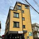 뒷나루길 이미지