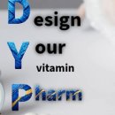 디와이팜 이미지