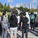 송원여자고등학교 이미지