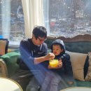 스튜디오서종